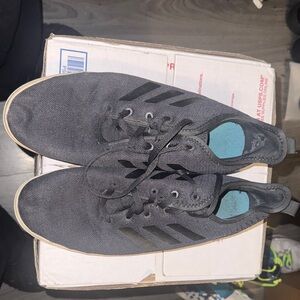 🔥 Adidas Lite Racer Adapt – Men’s 12 🔥